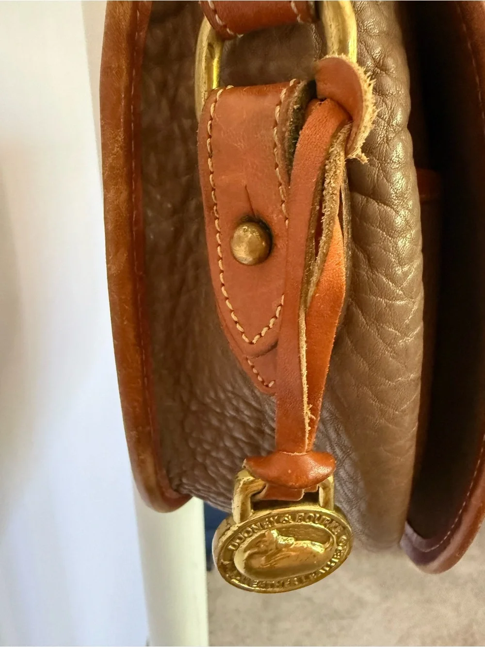 Dooney & Bourke dooney bourke